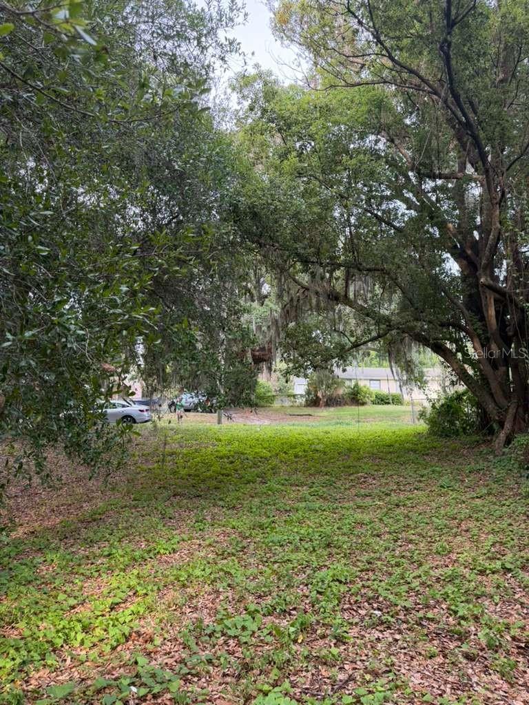 1444 KETTLES AVE, LAKELAND, FL — photo 2