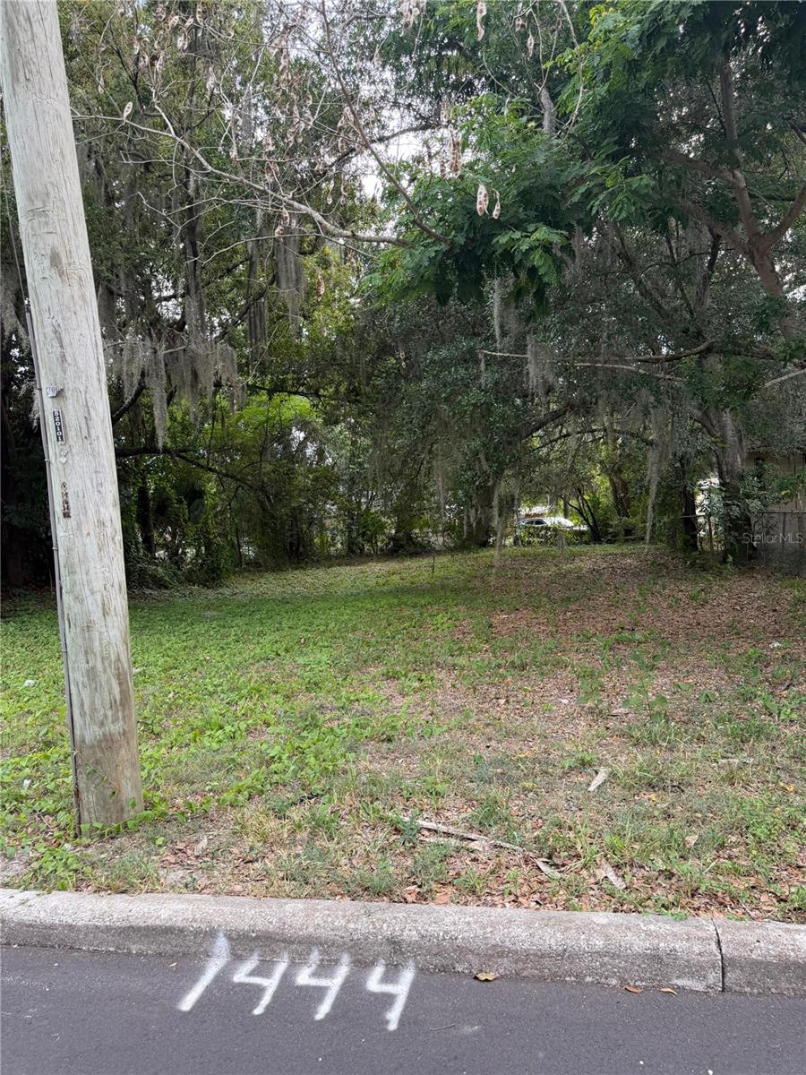 1444 KETTLES AVE, LAKELAND, FL — photo 3