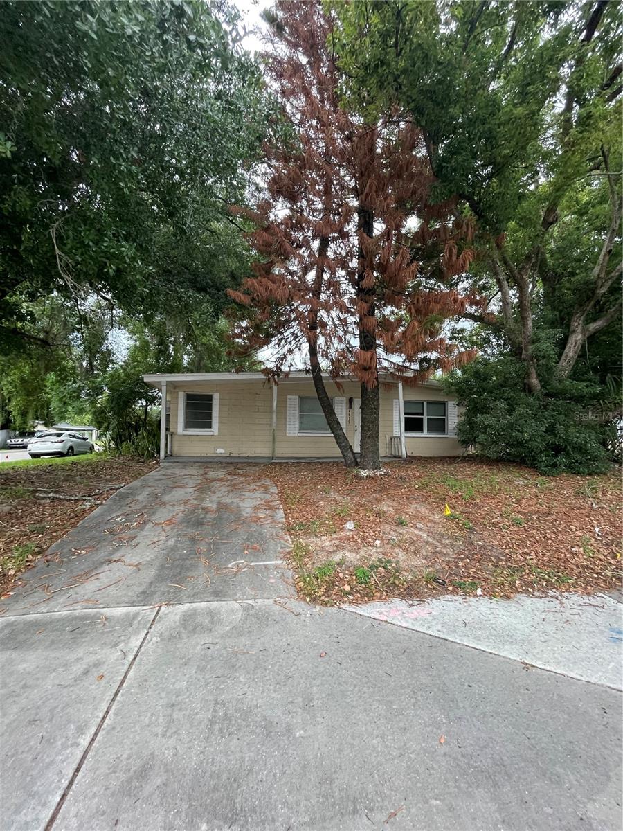 4615 CLARCONA OCOEE RD, ORLANDO, FL — photo 2