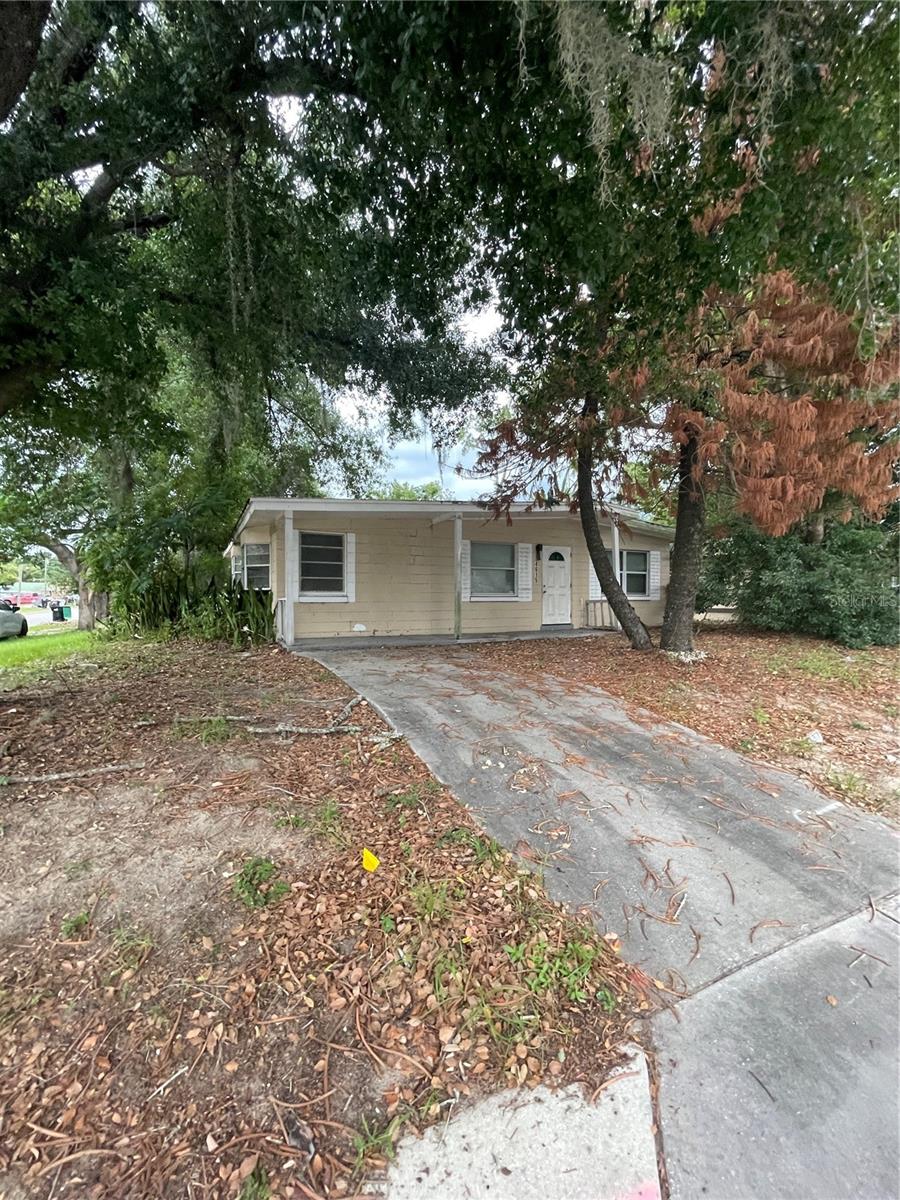 4615 CLARCONA OCOEE RD, ORLANDO, FL — photo 3