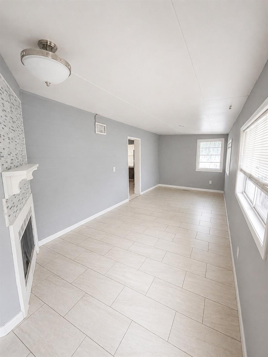 4615 CLARCONA OCOEE RD, ORLANDO, FL — photo 4