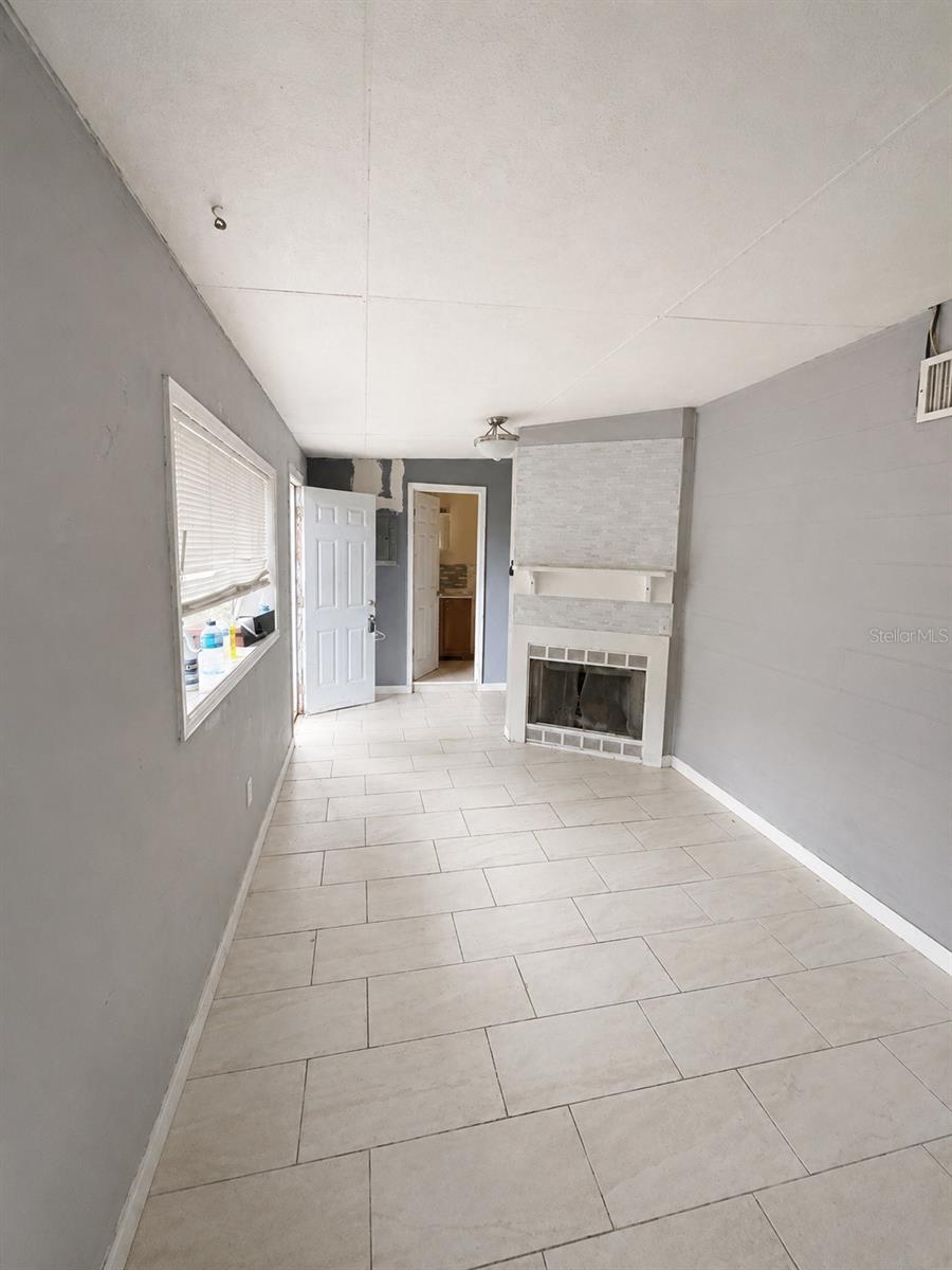4615 CLARCONA OCOEE RD, ORLANDO, FL — photo 5