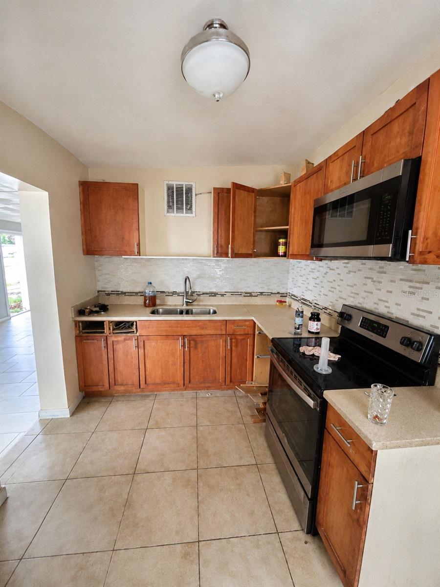 4615 CLARCONA OCOEE RD, ORLANDO, FL — photo 8