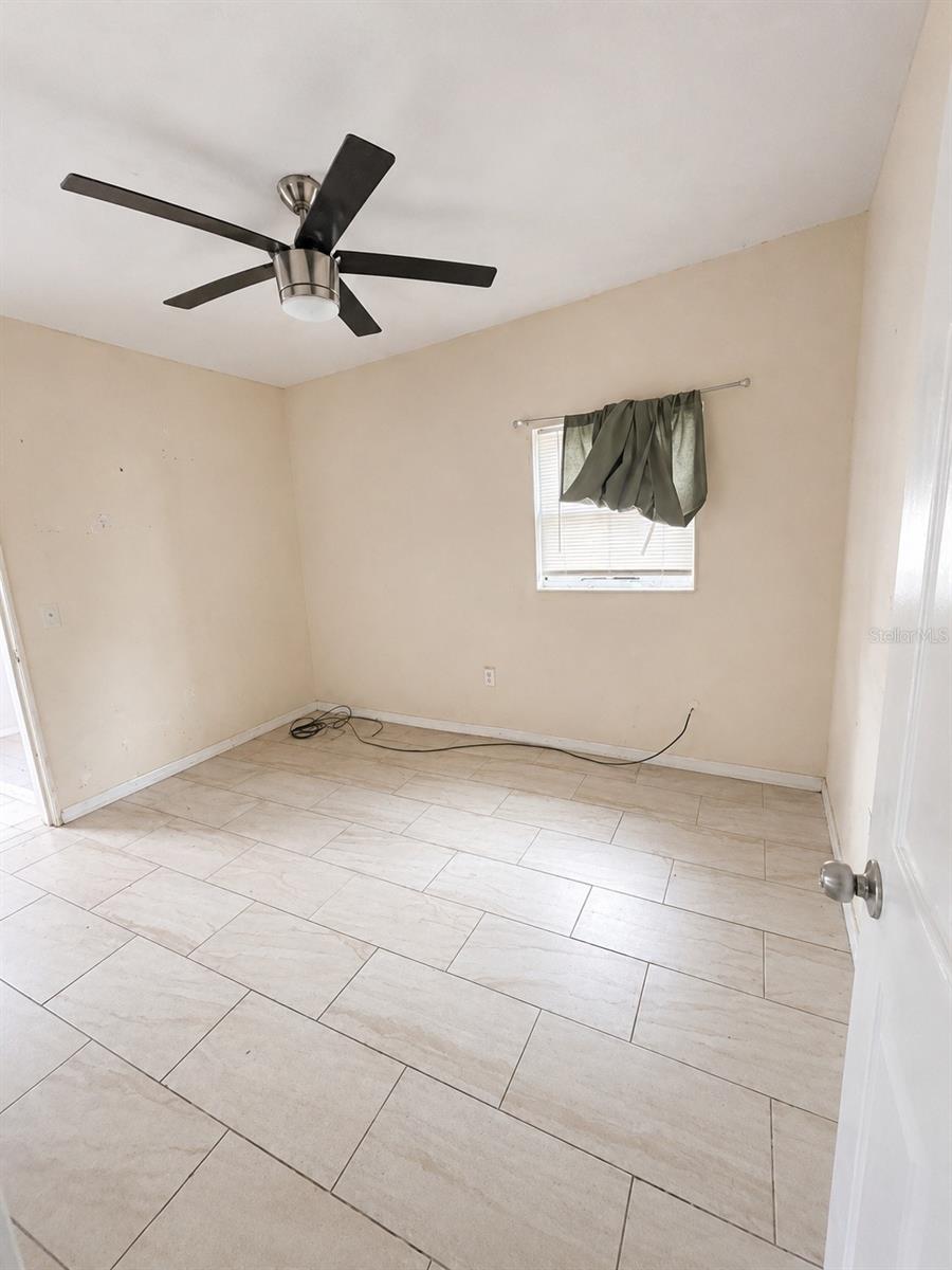 4615 CLARCONA OCOEE RD, ORLANDO, FL — photo 9