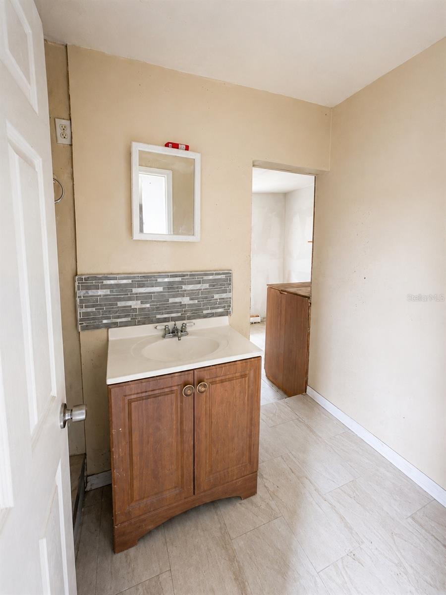 4615 CLARCONA OCOEE RD, ORLANDO, FL — photo 10