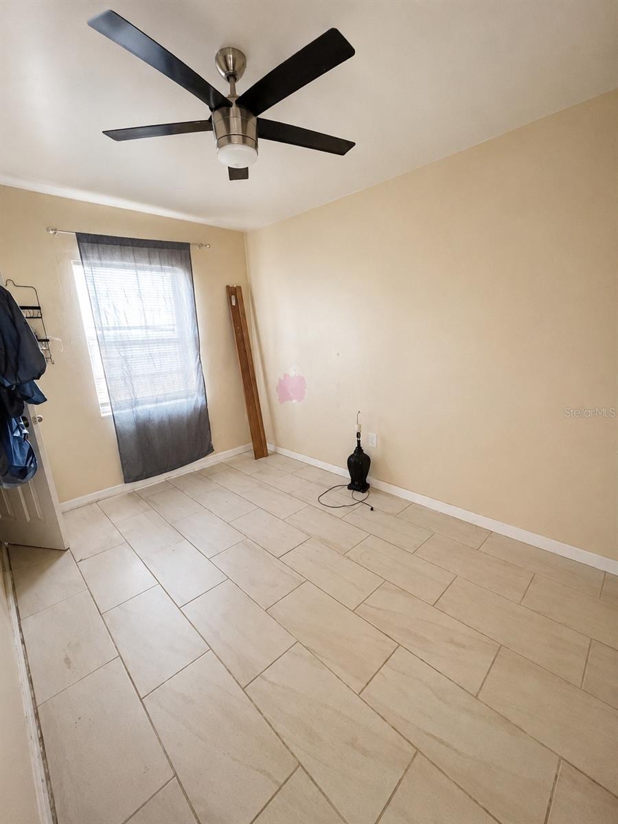 4615 CLARCONA OCOEE RD, ORLANDO, FL — photo 13