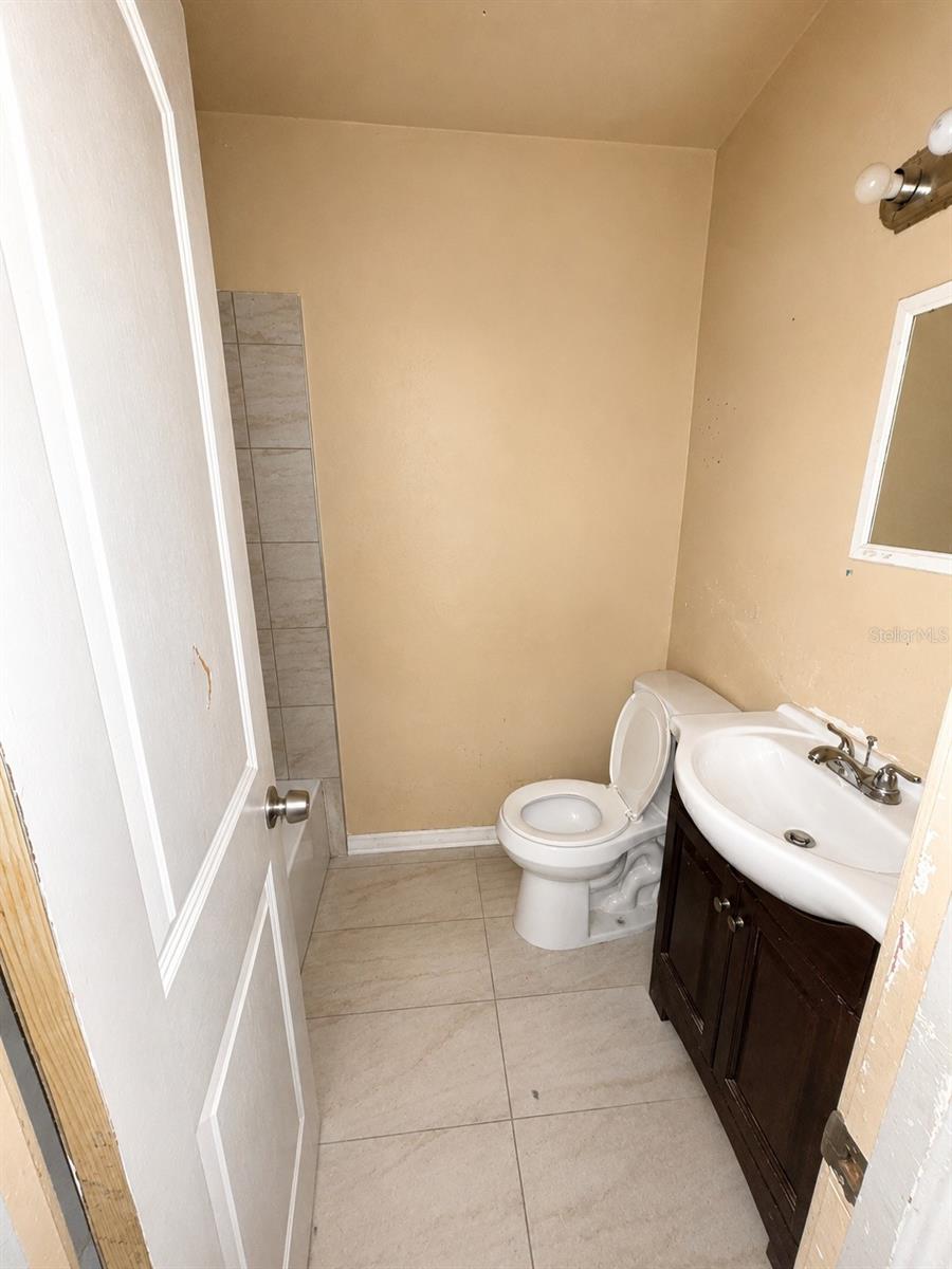 4615 CLARCONA OCOEE RD, ORLANDO, FL — photo 14