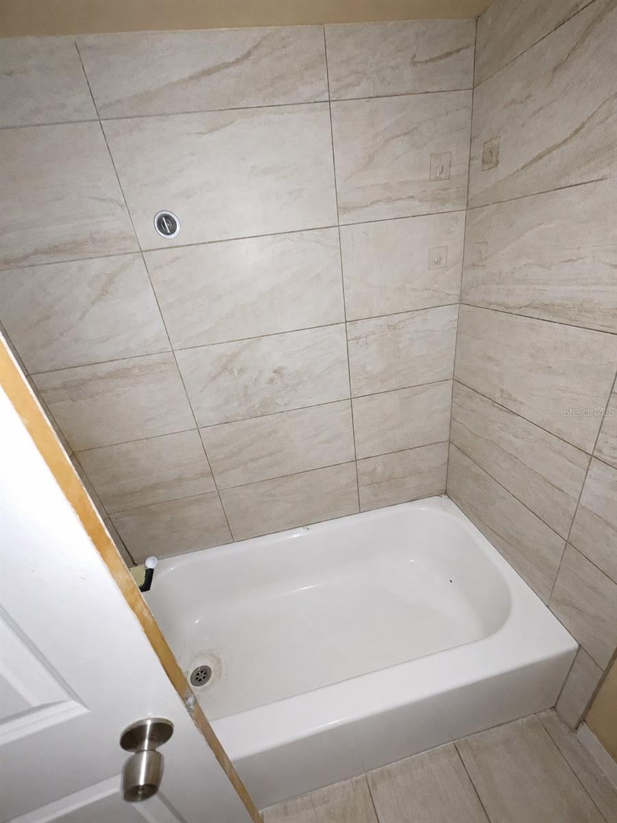 4615 CLARCONA OCOEE RD, ORLANDO, FL — photo 15