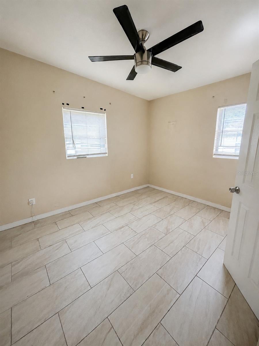 4615 CLARCONA OCOEE RD, ORLANDO, FL — photo 16