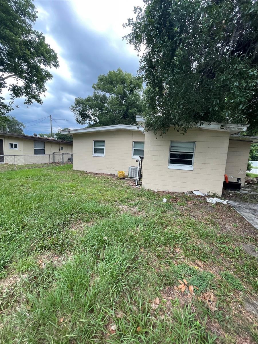 4615 CLARCONA OCOEE RD, ORLANDO, FL — photo 18