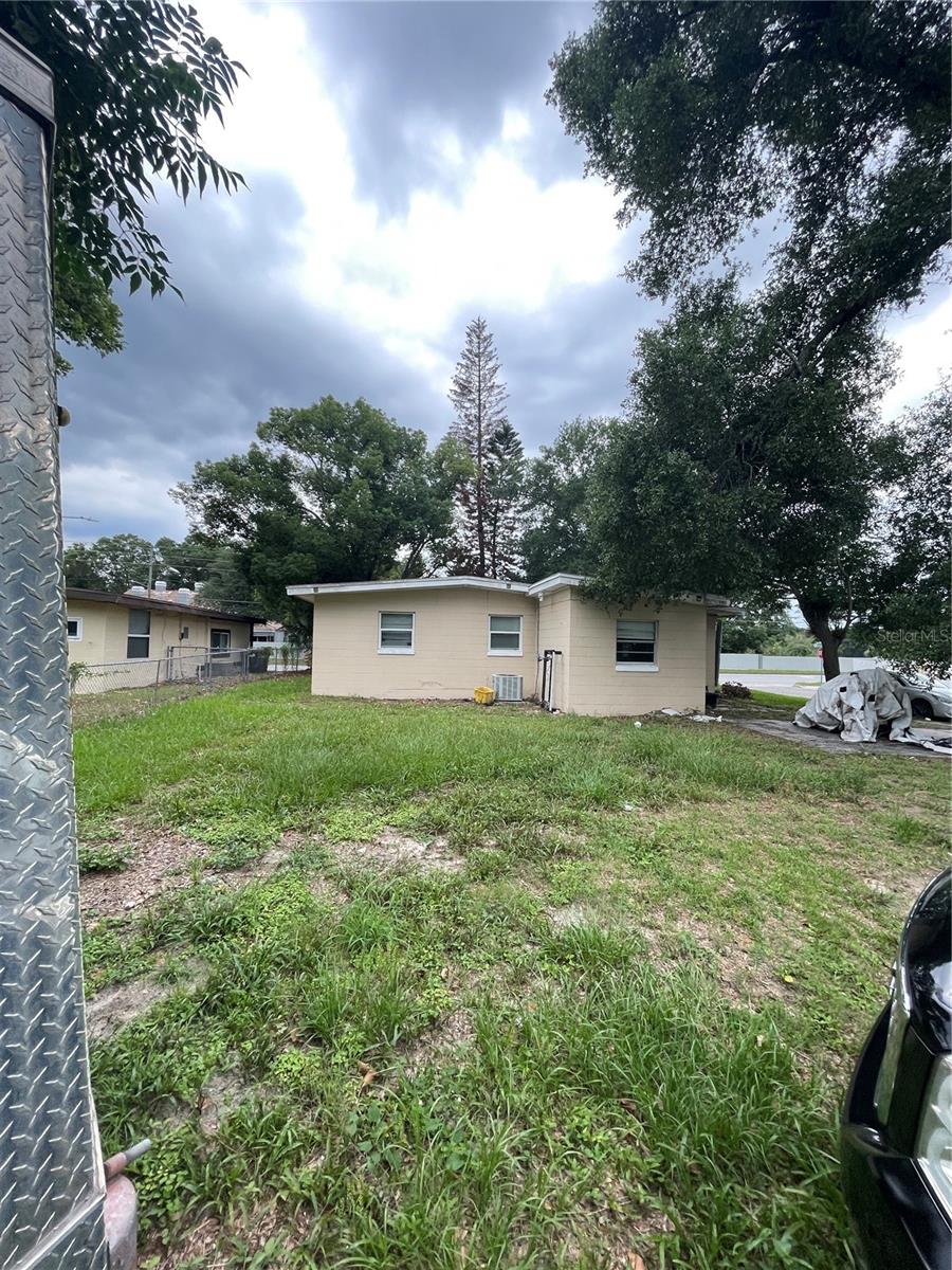 4615 CLARCONA OCOEE RD, ORLANDO, FL — photo 19