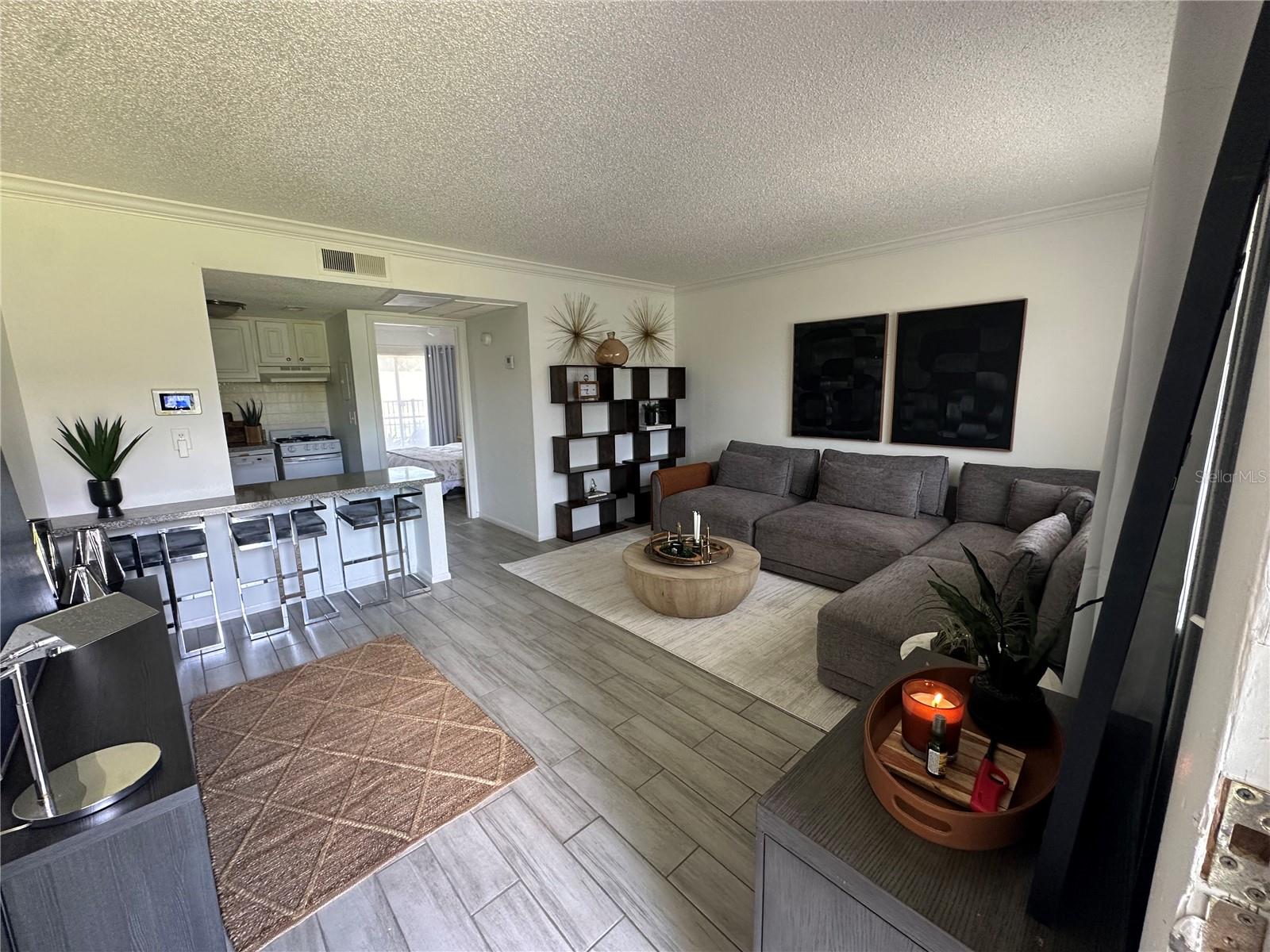115 OYSTER BAY CIR #170, ALTAMONTE SPRINGS, FL — photo 4