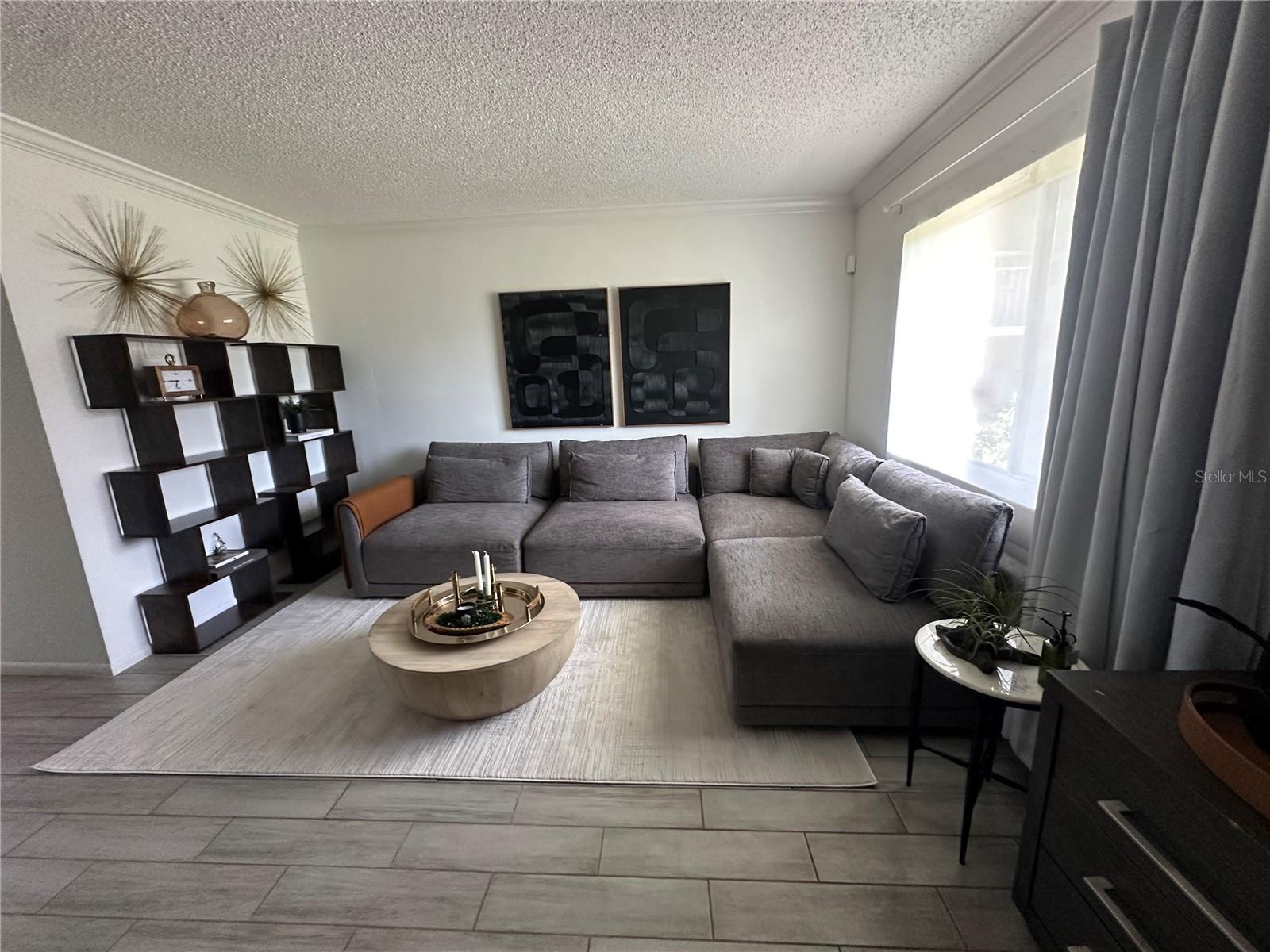 115 OYSTER BAY CIR #170, ALTAMONTE SPRINGS, FL — photo 5