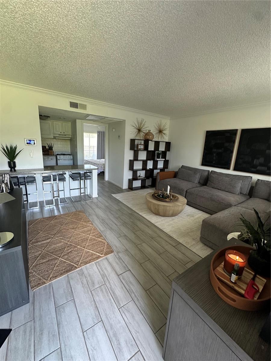 115 OYSTER BAY CIR #170, ALTAMONTE SPRINGS, FL — photo 3