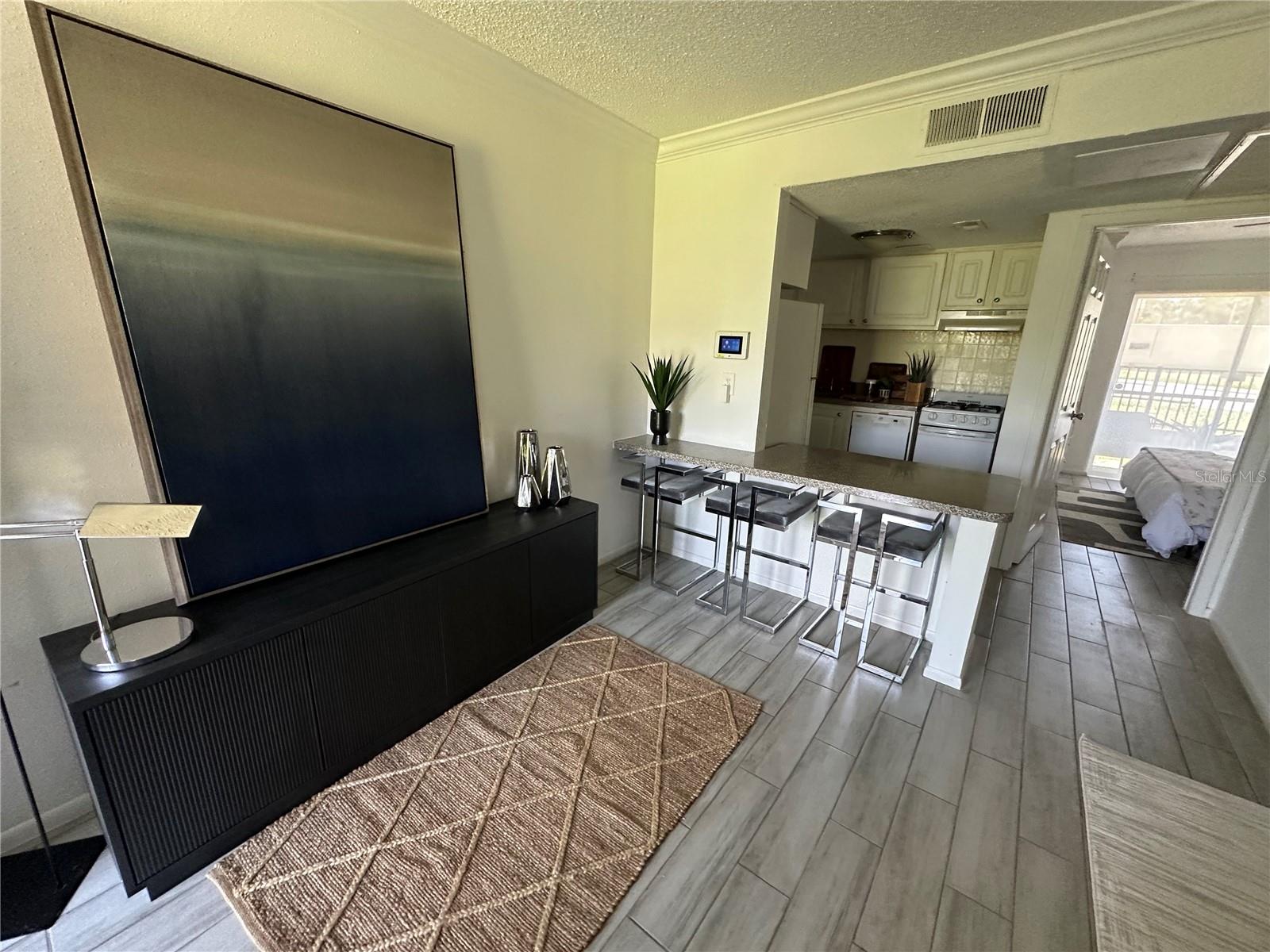 115 OYSTER BAY CIR #170, ALTAMONTE SPRINGS, FL — photo 6