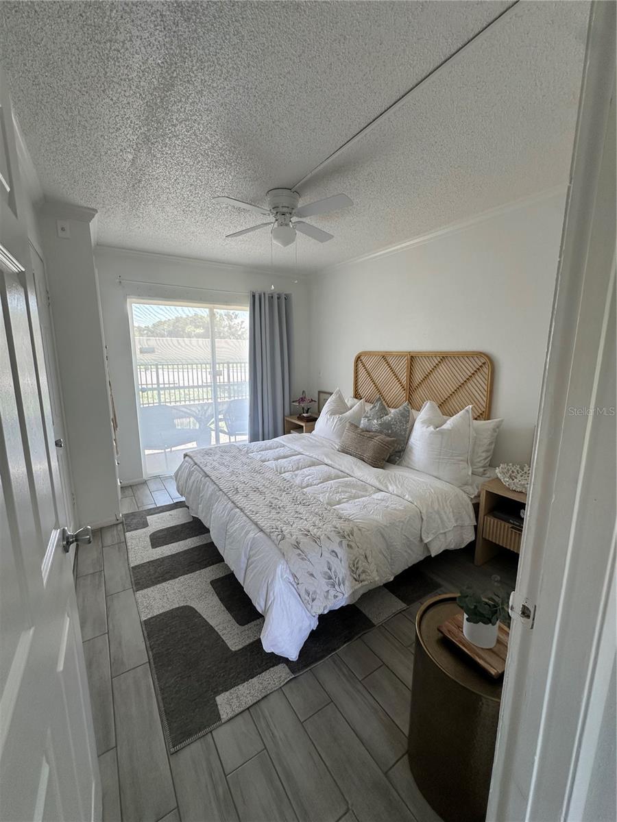 115 OYSTER BAY CIR #170, ALTAMONTE SPRINGS, FL — photo 7