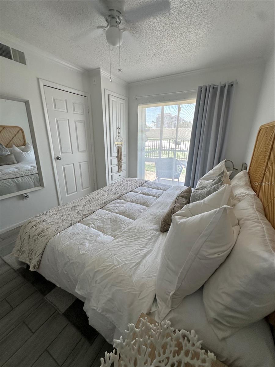 115 OYSTER BAY CIR #170, ALTAMONTE SPRINGS, FL — photo 8