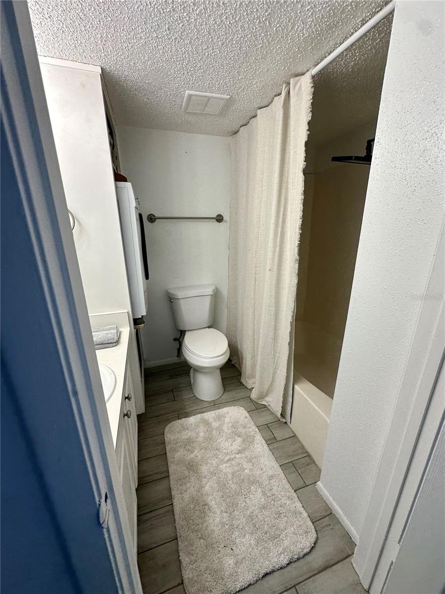 115 OYSTER BAY CIR #170, ALTAMONTE SPRINGS, FL — photo 9