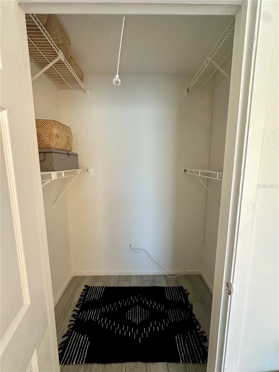 115 OYSTER BAY CIR #170, ALTAMONTE SPRINGS, FL — photo 10