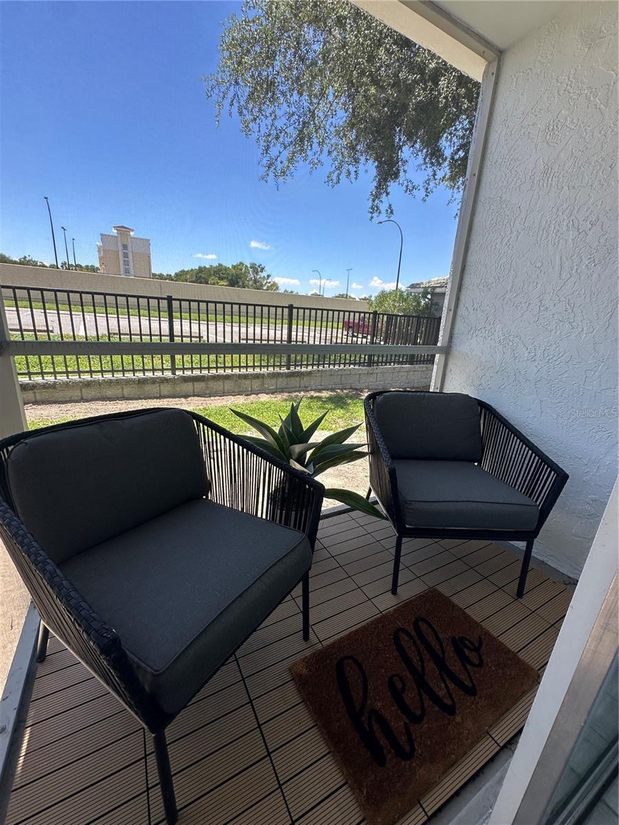 115 OYSTER BAY CIR #170, ALTAMONTE SPRINGS, FL — photo 11