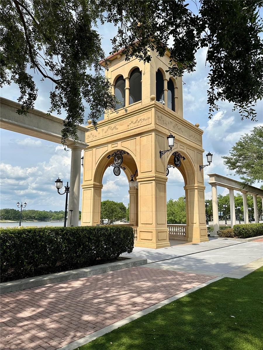115 OYSTER BAY CIR #170, ALTAMONTE SPRINGS, FL — photo 17