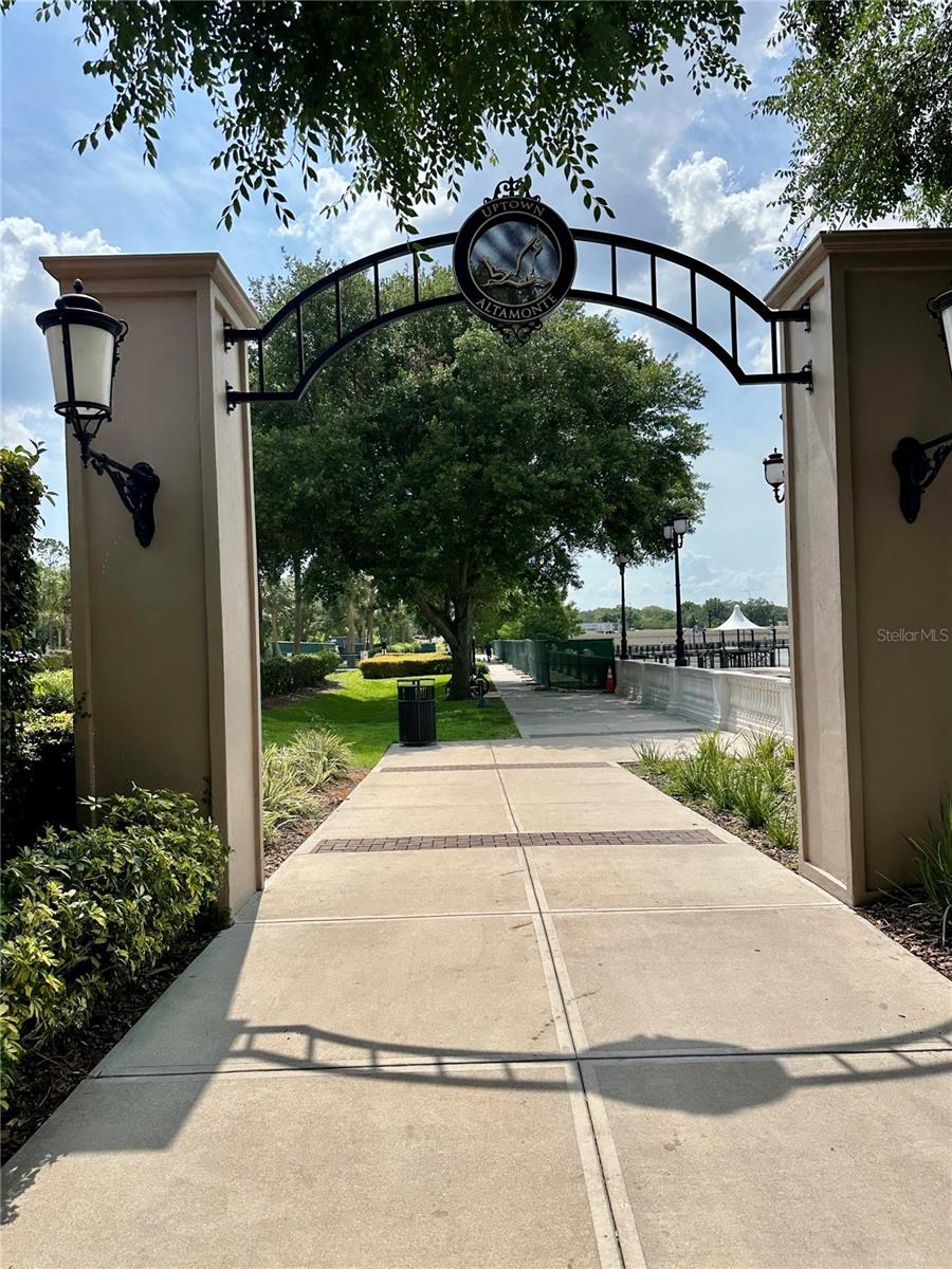 115 OYSTER BAY CIR #170, ALTAMONTE SPRINGS, FL — photo 18