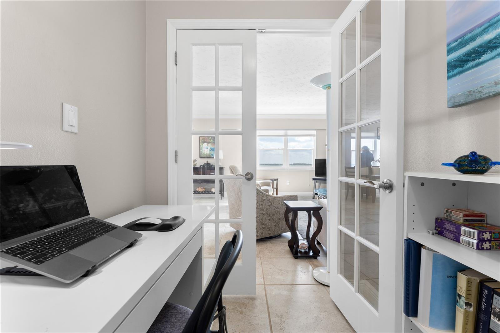 1700 BENJAMIN FRANKLIN DR #10F, SARASOTA, FL — photo 10