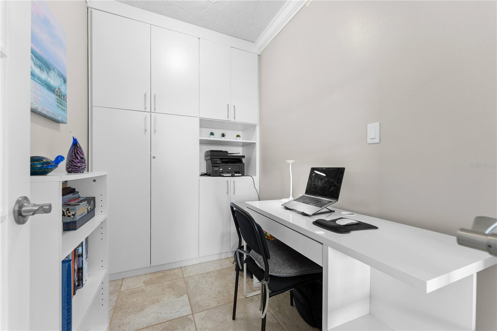 1700 BENJAMIN FRANKLIN DR #10F, SARASOTA, FL — photo 11