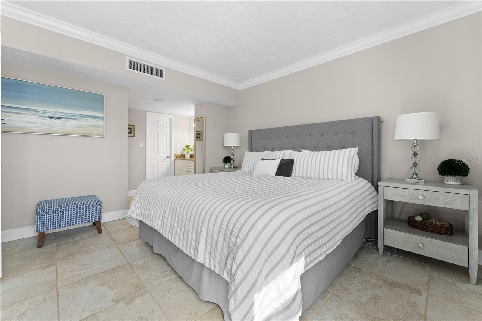 1700 BENJAMIN FRANKLIN DR #10F, SARASOTA, FL — photo 12