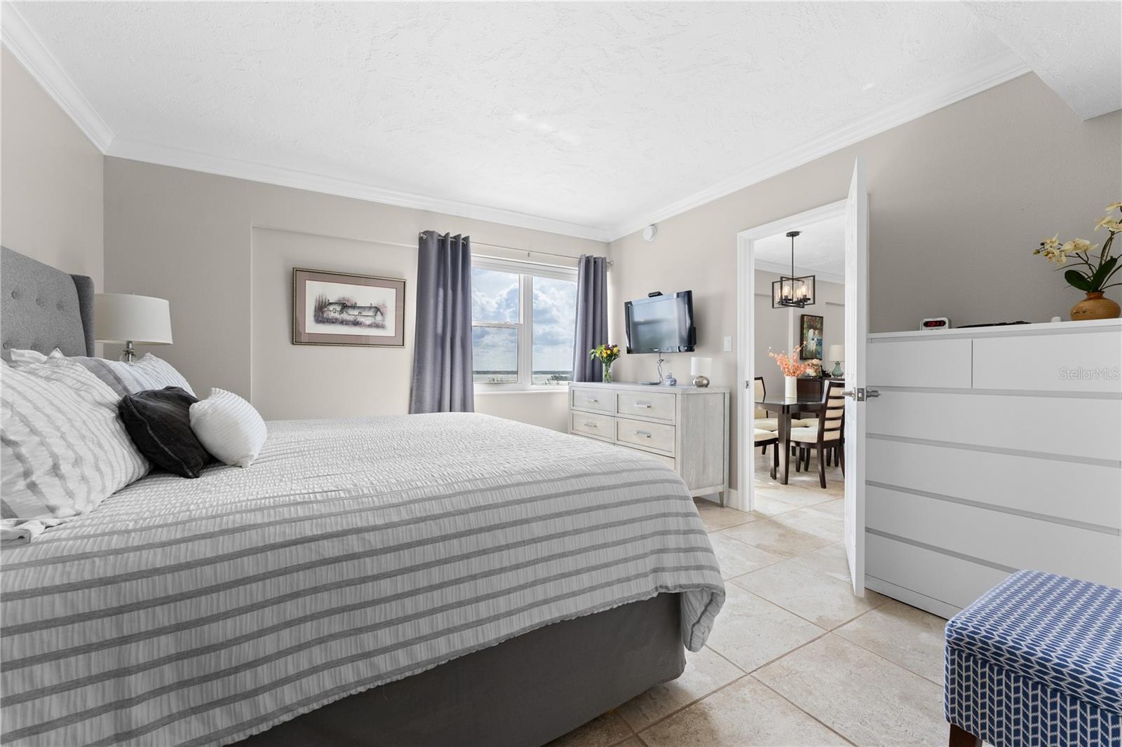 1700 BENJAMIN FRANKLIN DR #10F, SARASOTA, FL — photo 13