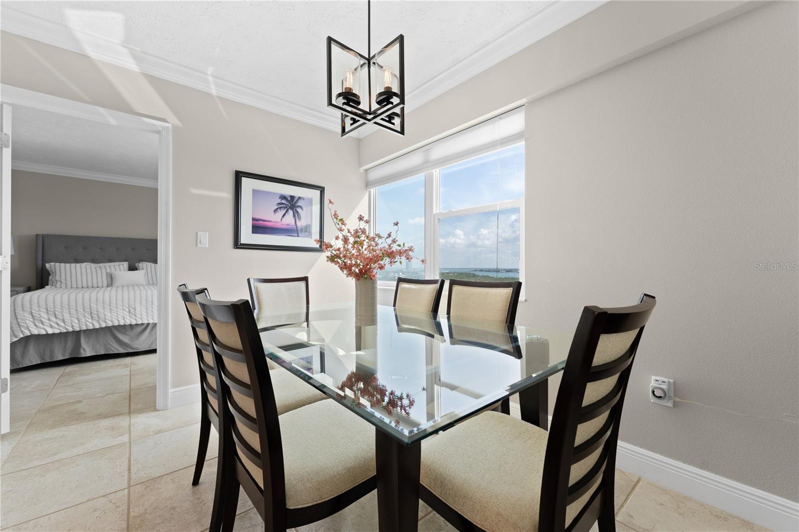 1700 BENJAMIN FRANKLIN DR #10F, SARASOTA, FL — photo 14