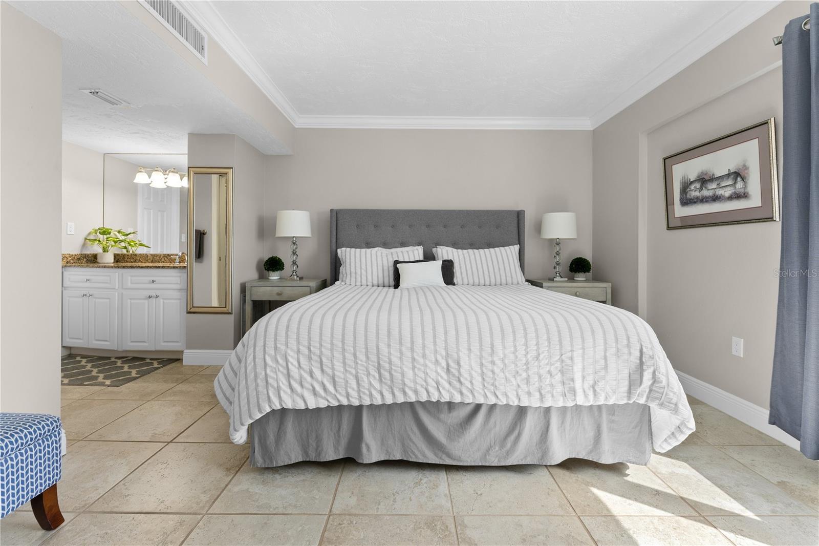 1700 BENJAMIN FRANKLIN DR #10F, SARASOTA, FL — photo 20
