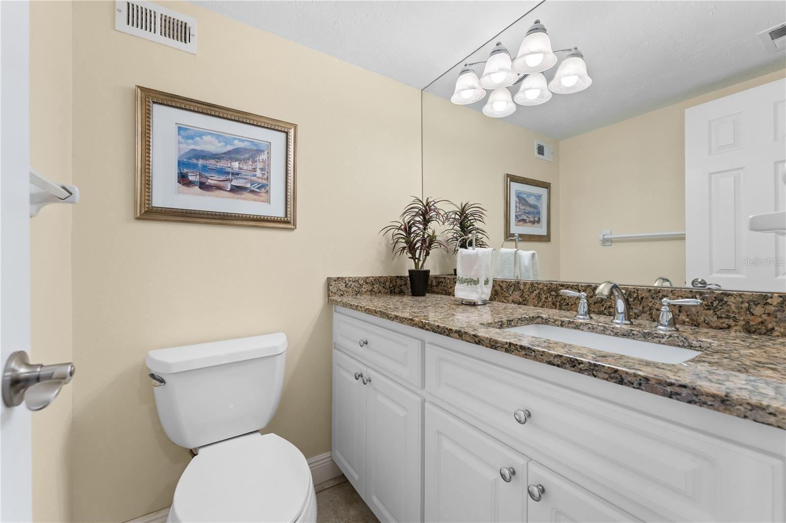 1700 BENJAMIN FRANKLIN DR #10F, SARASOTA, FL — photo 22