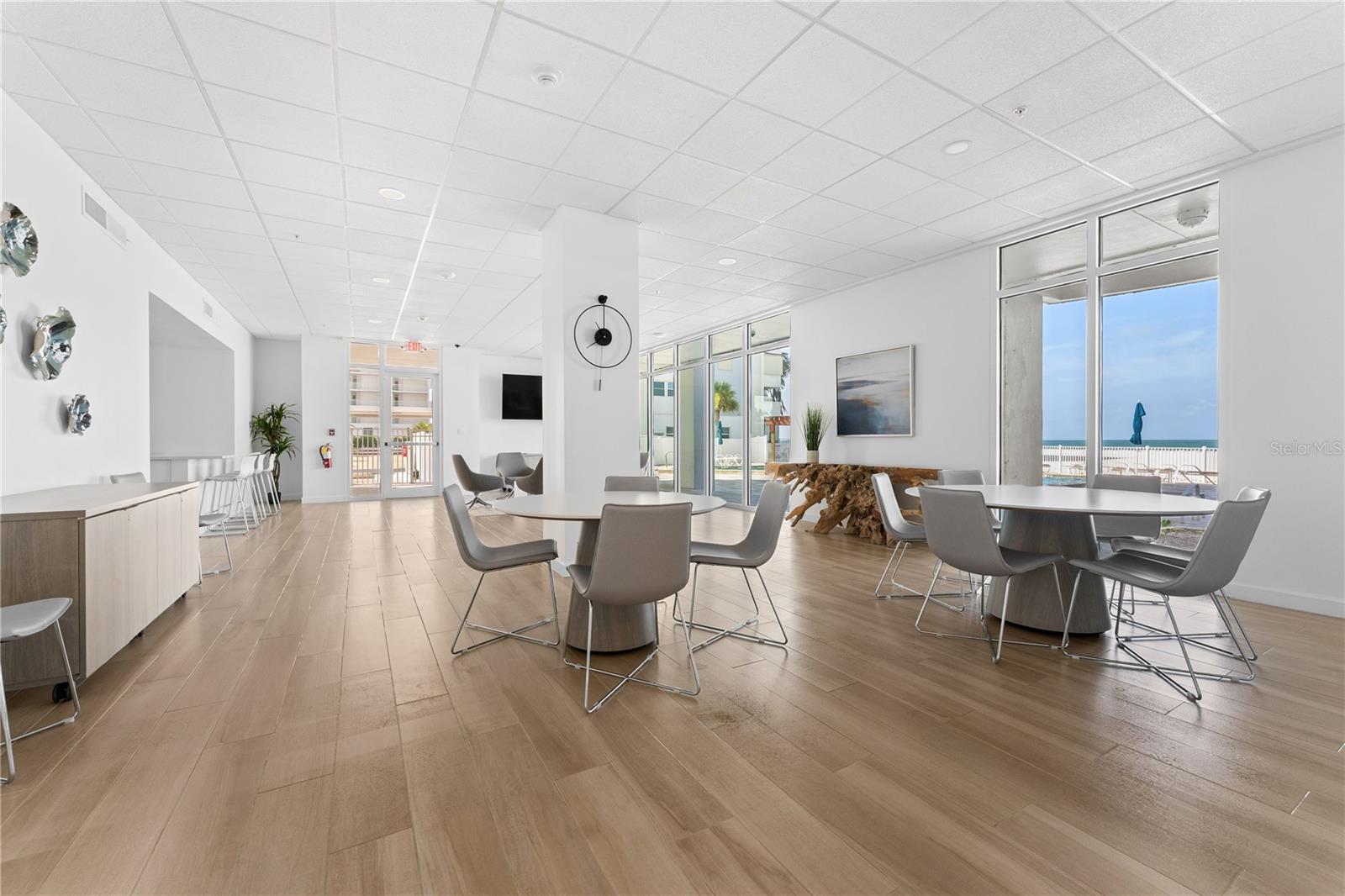 1700 BENJAMIN FRANKLIN DR #10F, SARASOTA, FL — photo 29