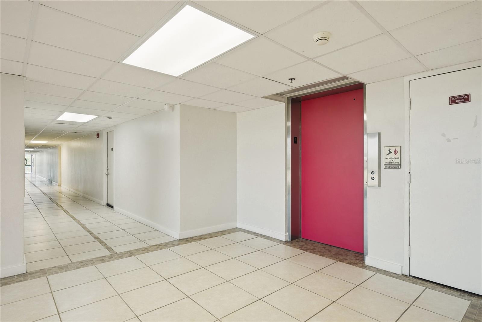 701 S MADISON AVE #420, CLEARWATER, FL — photo 2