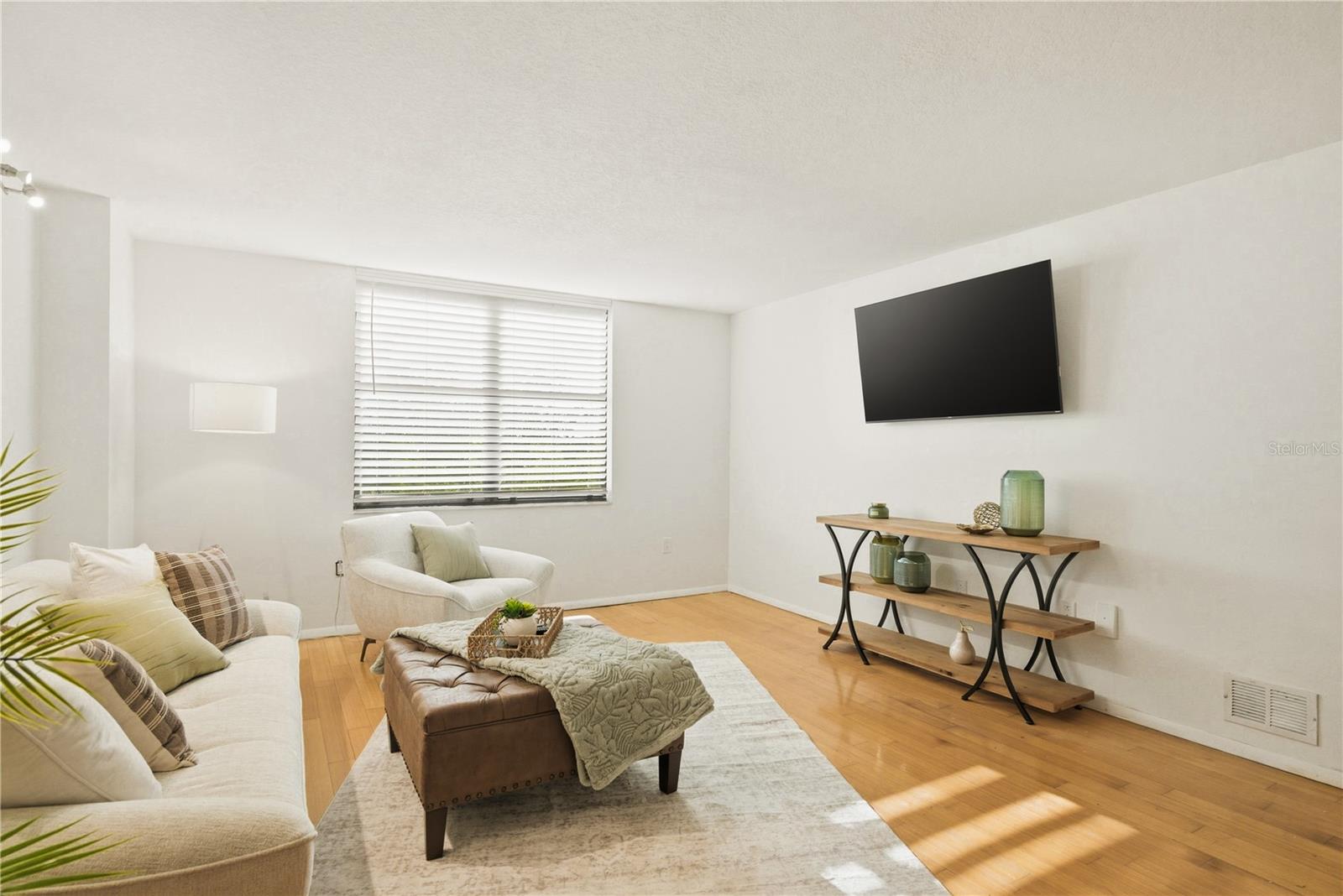 701 S MADISON AVE #420, CLEARWATER, FL — photo 5