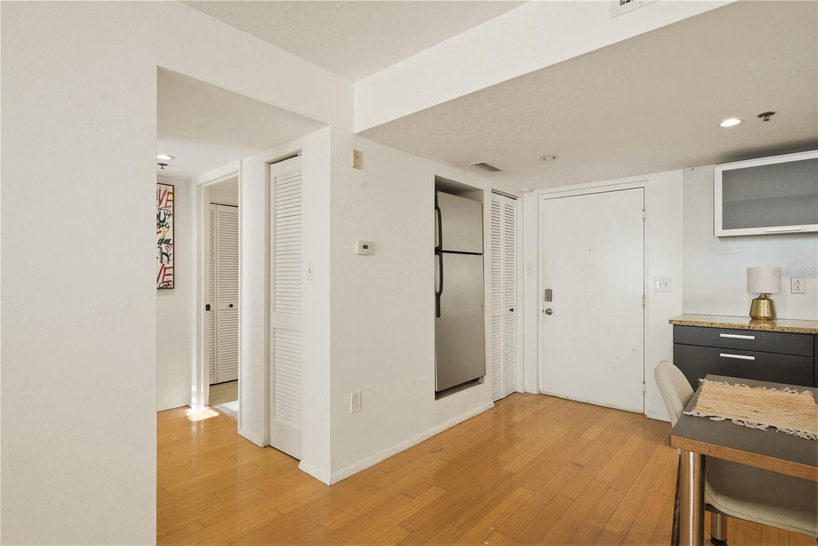 701 S MADISON AVE #420, CLEARWATER, FL — photo 9