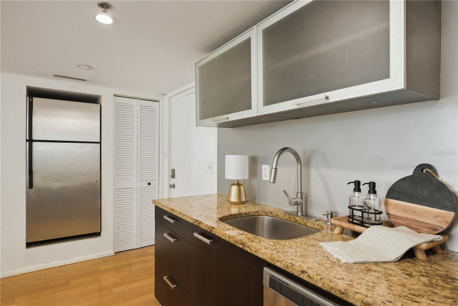 701 S MADISON AVE #420, CLEARWATER, FL — photo 13