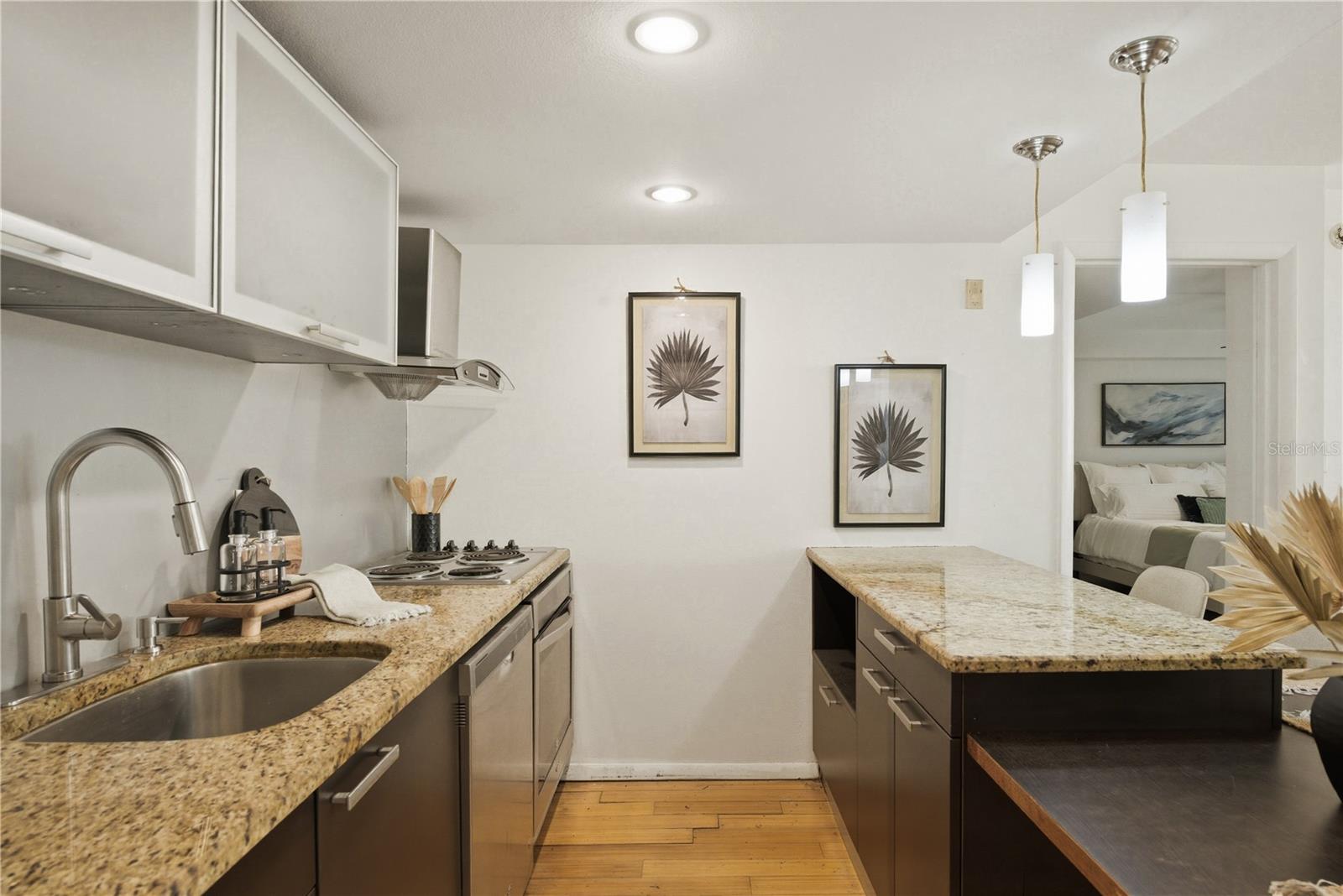701 S MADISON AVE #420, CLEARWATER, FL — photo 14