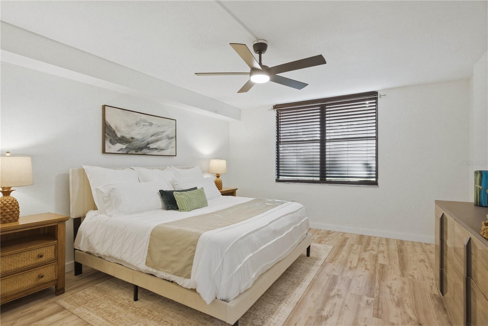 701 S MADISON AVE #420, CLEARWATER, FL — photo 15