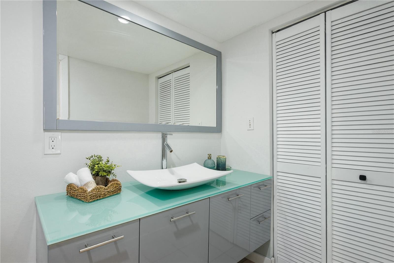 701 S MADISON AVE #420, CLEARWATER, FL — photo 16