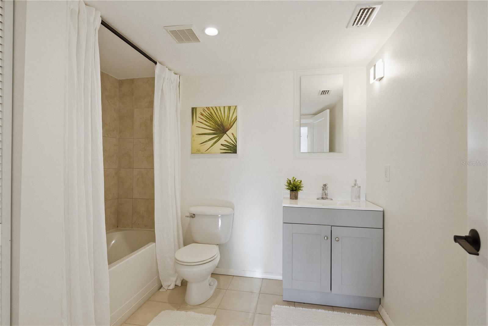 701 S MADISON AVE #420, CLEARWATER, FL — photo 18