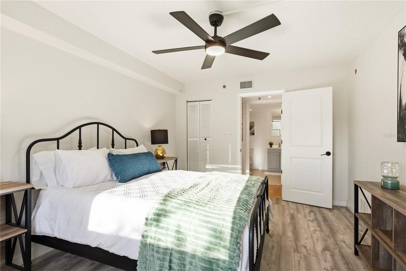 701 S MADISON AVE #420, CLEARWATER, FL — photo 21