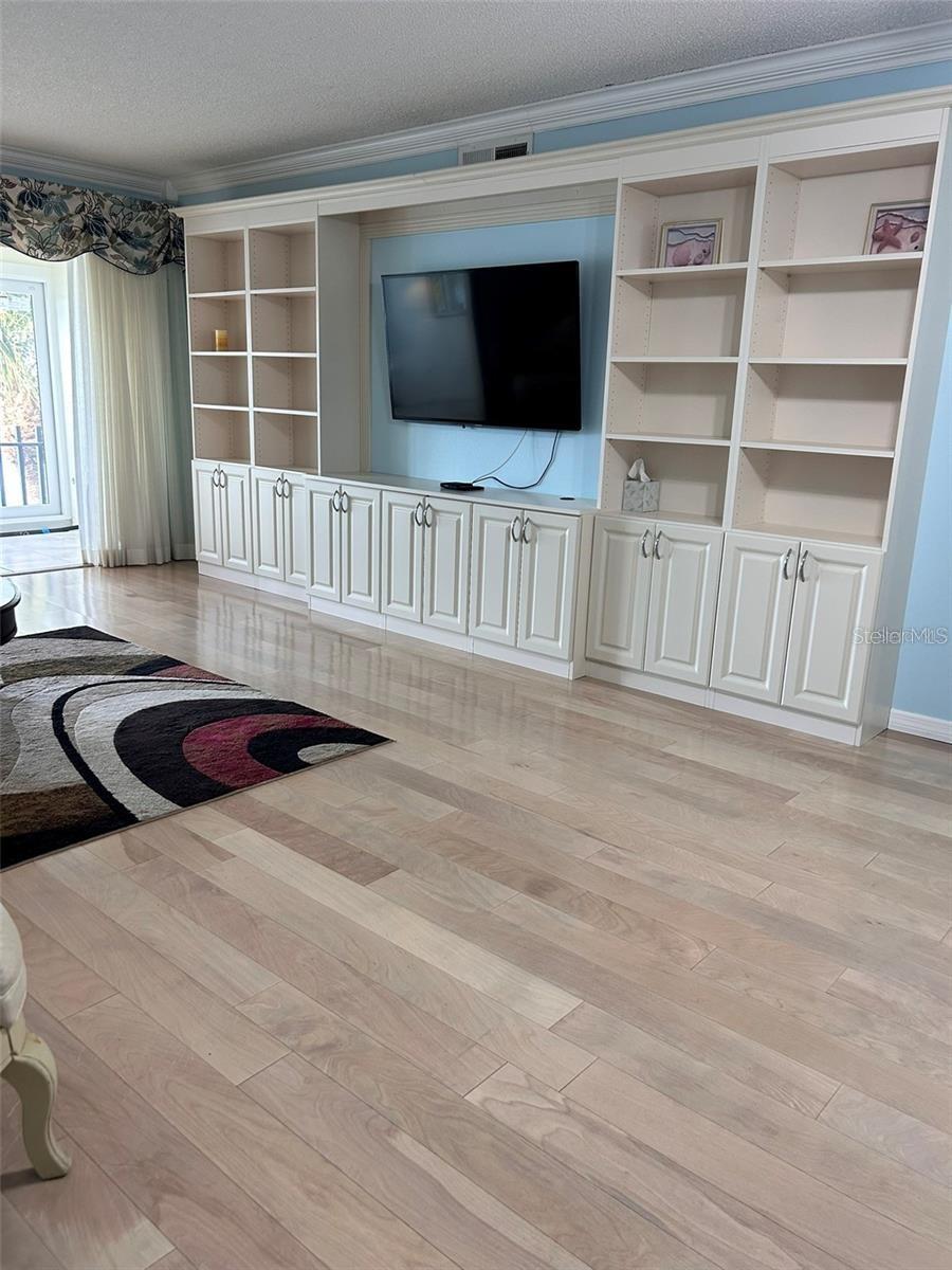 868 BAYWAY BLVD #304, CLEARWATER BEACH, FL — photo 5