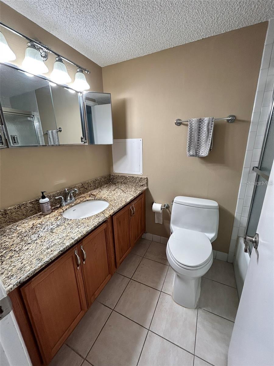 868 BAYWAY BLVD #304, CLEARWATER BEACH, FL — photo 10