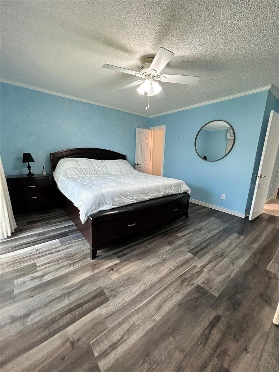 868 BAYWAY BLVD #304, CLEARWATER BEACH, FL — photo 12
