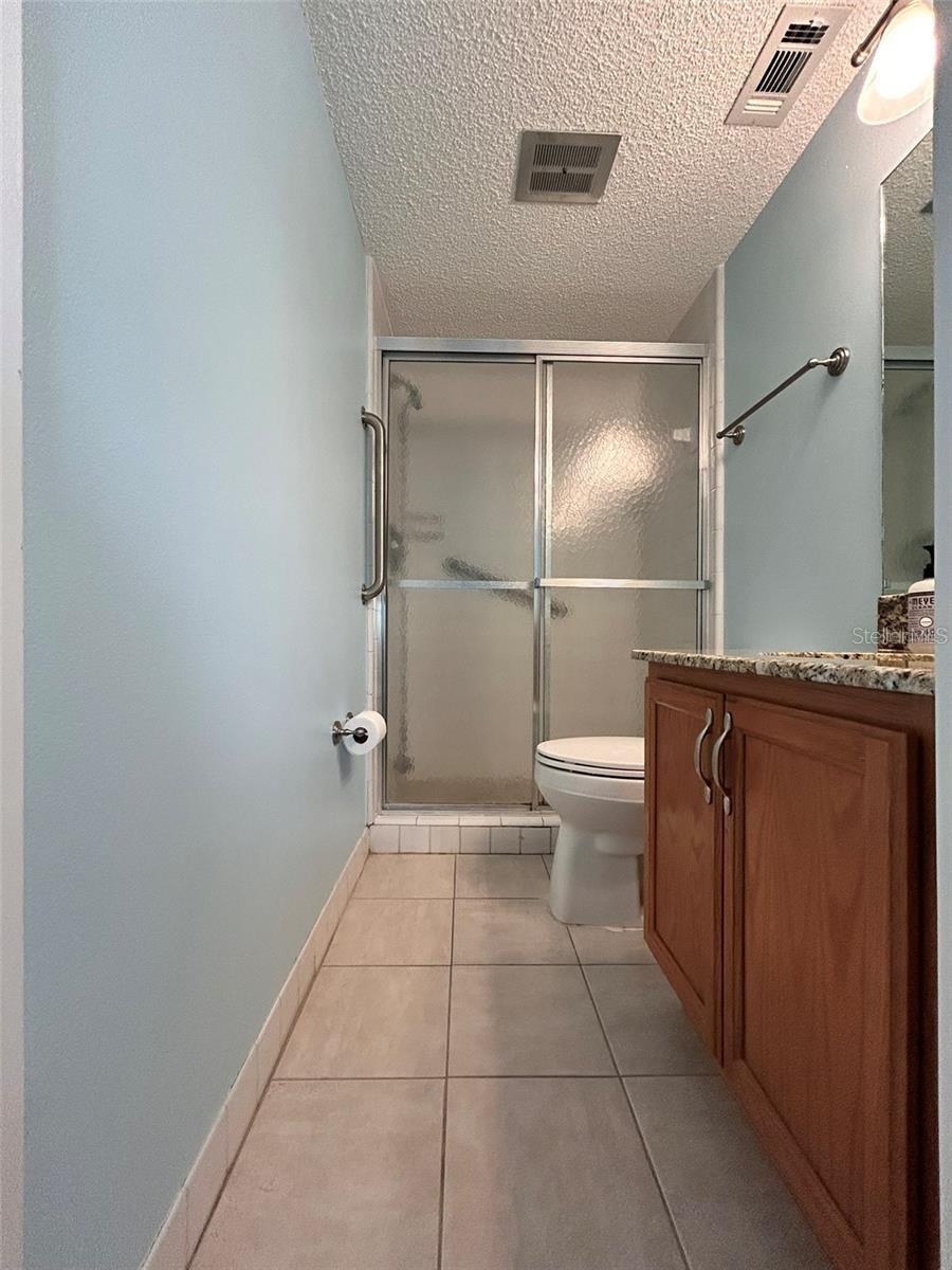 868 BAYWAY BLVD #304, CLEARWATER BEACH, FL — photo 13