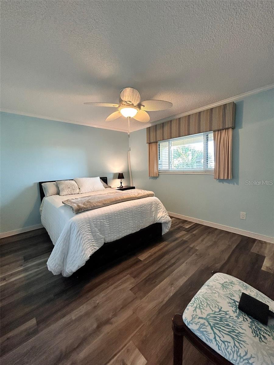 868 BAYWAY BLVD #304, CLEARWATER BEACH, FL — photo 14