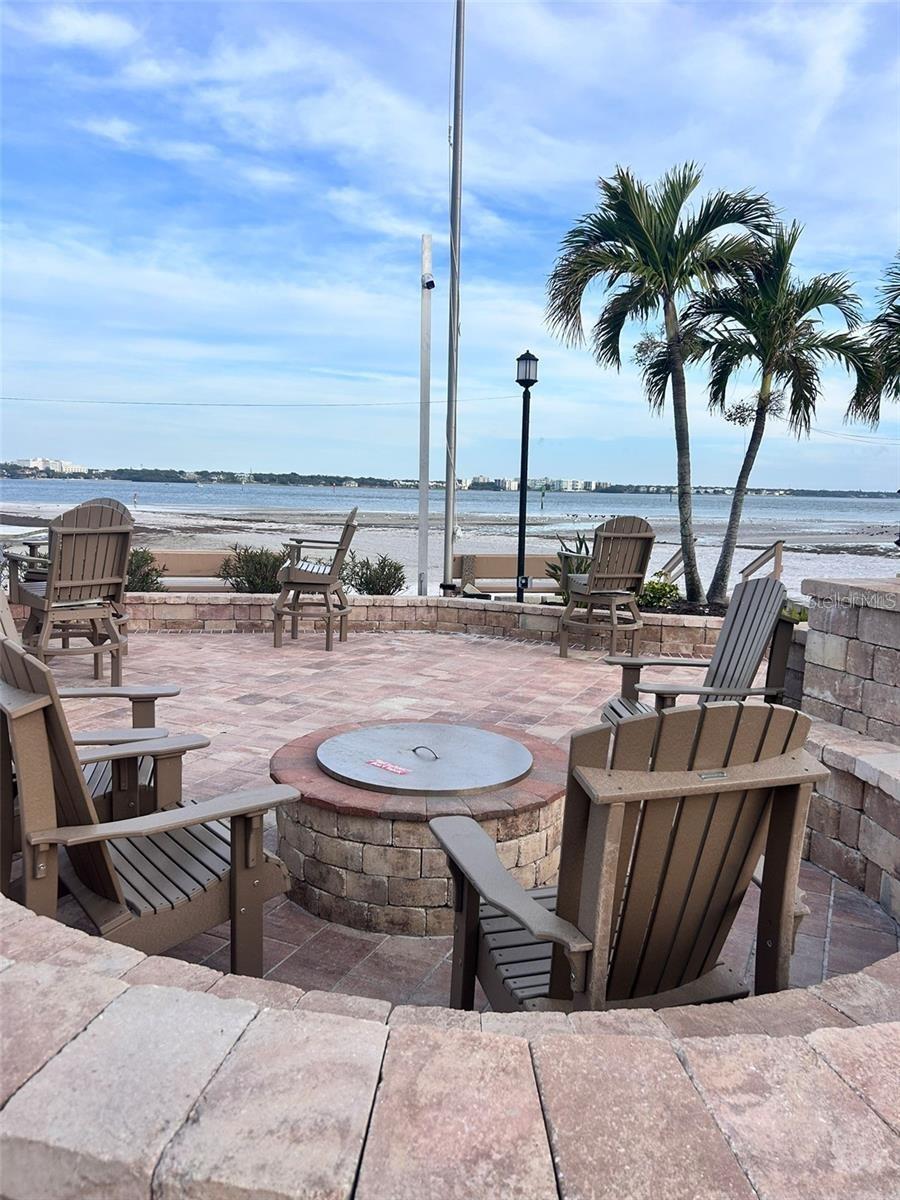 868 BAYWAY BLVD #304, CLEARWATER BEACH, FL — photo 19