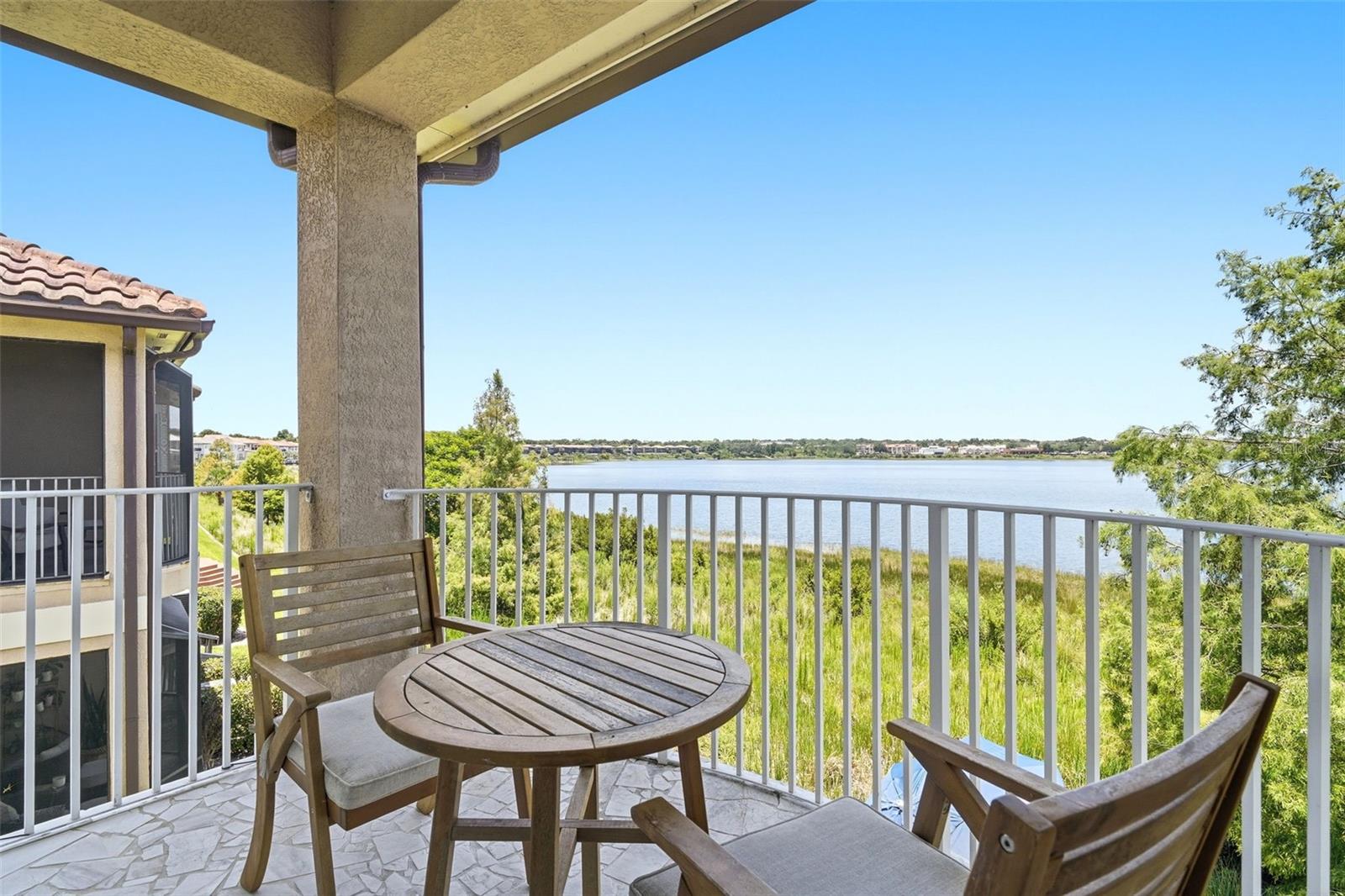 8737 THE ESPLANADE #64, ORLANDO, FL — photo 3